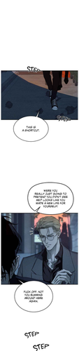 10.png