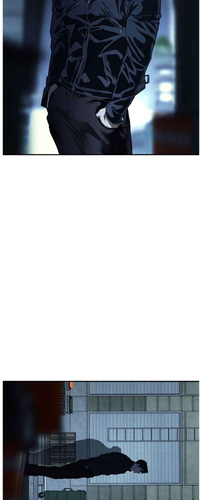 15.png