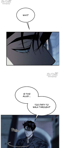 14.png