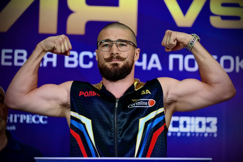 ОСИПОВ.jpg