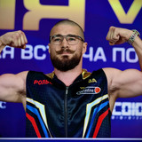 ОСИПОВ