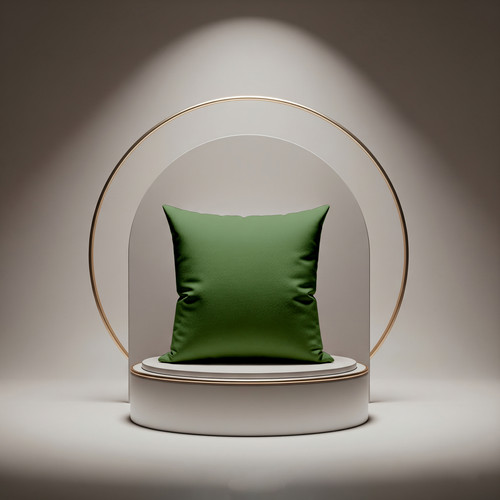 Huntter Green (1).jpg