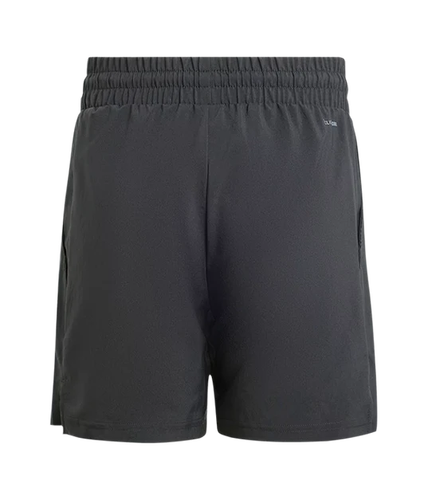 PantaloncortoAdidasClub3SJuniorNegro2025 2.png