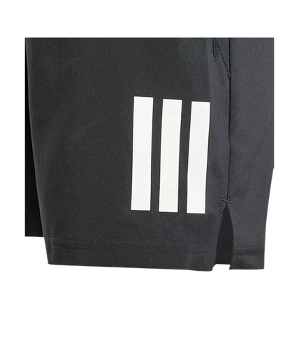 PantaloncortoAdidasClub3SJuniorNegro2025 3.png