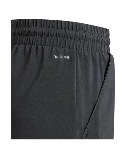 PantaloncortoAdidasClub3SJuniorNegro2025 4.png