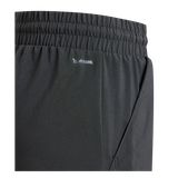 PantaloncortoAdidasClub3SJuniorNegro2025 4