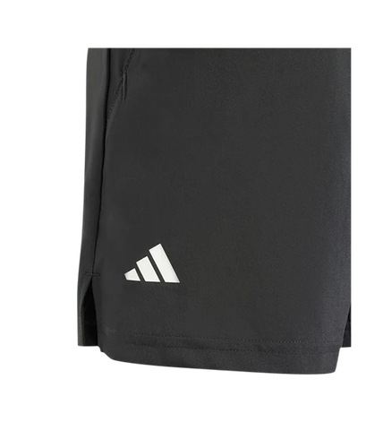 PantaloncortoAdidasClub3SJuniorNegro2025 5.png