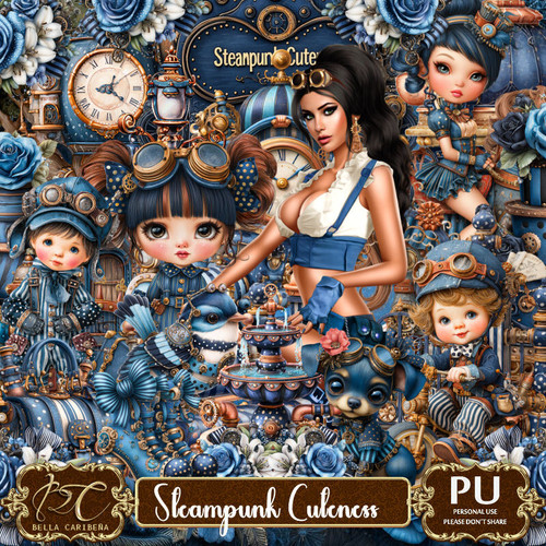 BC SteampunkCuteness.jpg