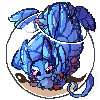 8 25 2025.png