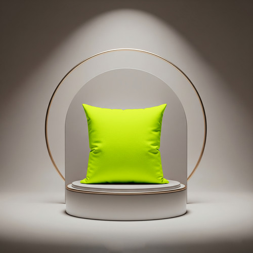 Parrot Green (1).jpg