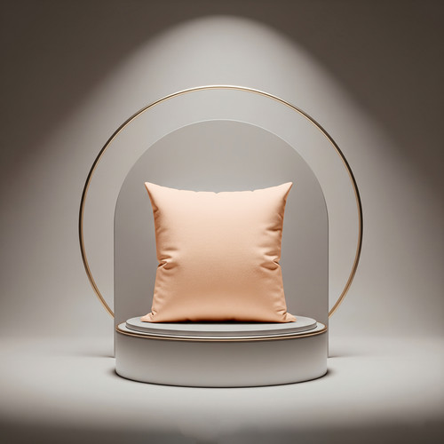 Peach (1).jpg