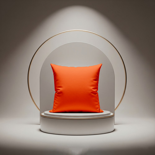 Orange (1).jpg