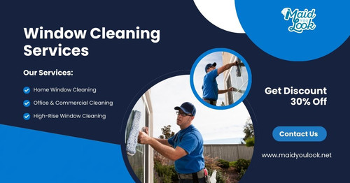 Residential Window Cleaning Near Me – Brighten Your Home with Sparkling Windows.jpg
