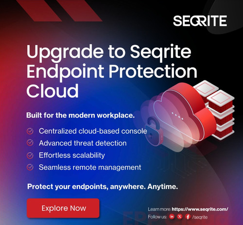 Upgrade to Seqrite Endpoint Protection Cloud.jpg