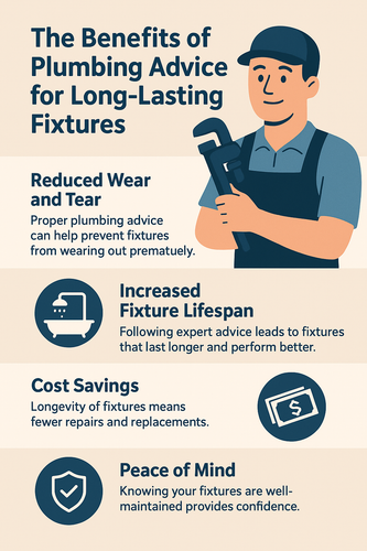 The Benefits of Plumbing Advice for Long Lasting Fixtures.png