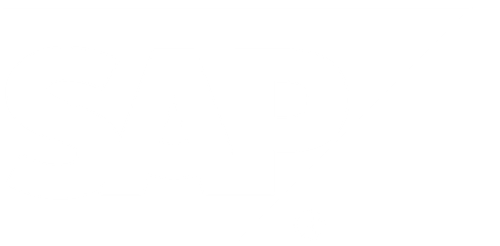 Logo sap white.png