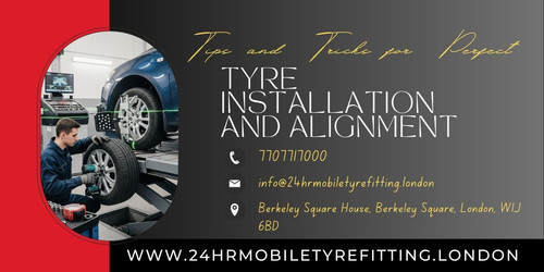 Tips and Tricks for Perfect Tyre Installation and Alignment.jpg