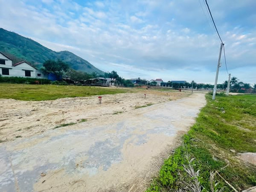 539712521 1832026291000660 5673671047844935786 n.jpg