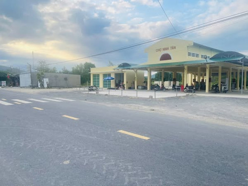 538937481 1832026181000671 7219962156114154557 n.jpg