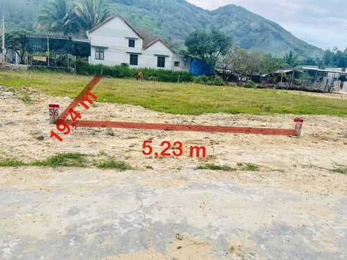 538268007 1832026044334018 4418179388969749443 n.jpg