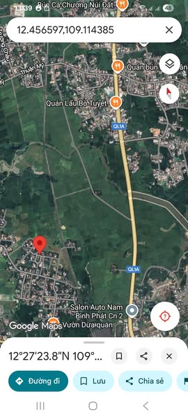 539361596 1832024554334167 8393739539290027212 n.jpg