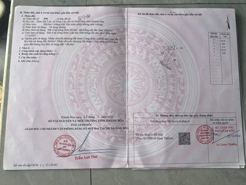 539353688 1832024377667518 931198991769808879 n.jpg