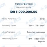 image.2