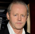 David Morse.png
