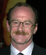 Michael Jeter.png