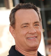 TOM HANKS.png