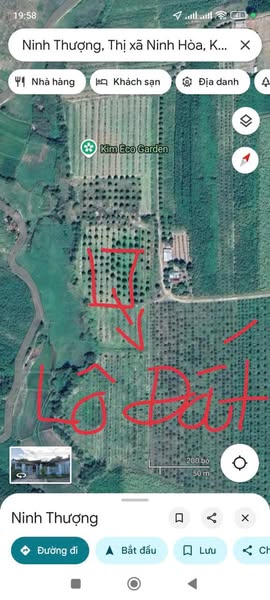 539124206 768091665587962 5944162914160171834 n.jpg