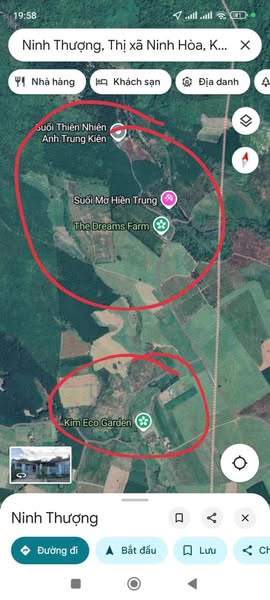 538973245 768091735587955 6711470650119074167 n.jpg