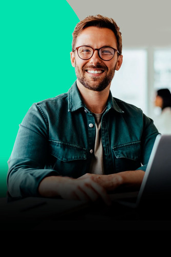 background pagrico mobile.jpg