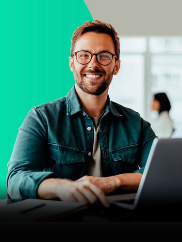 background pagrico tablet.jpg