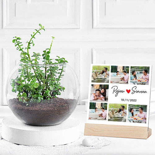 Online Anniversary Gifts in Chandigarh | Woofern.jpg