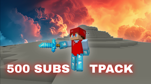 Screenshot 2025 08 26 4.21.29 PM.png