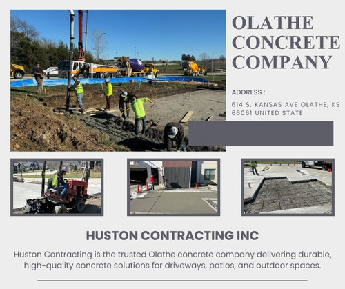 Olathe Concrete Company – Reliable Concrete Services You Can Trust.jpg