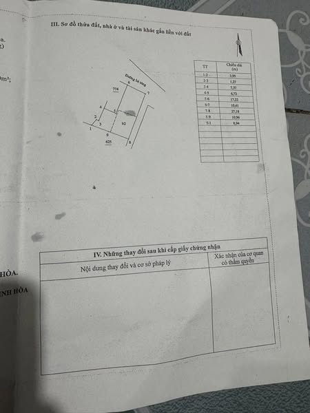 539196509 3656587051141570 3354380198703387358 n.jpg