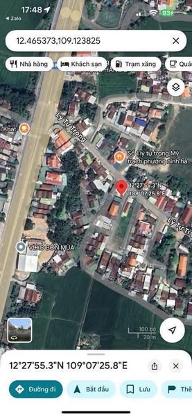 539251741 3656586914474917 1812623782073187601 n.jpg