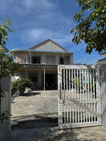 539605825 3656586841141591 2673985171668629087 n.jpg