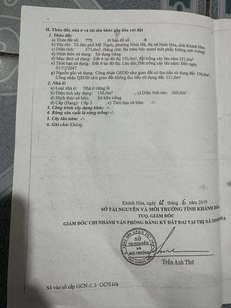 538305463 3656587044474904 317828290916694919 n.jpg