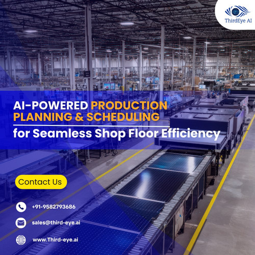 AI-Powered Production Planning & Scheduling for Seamless Shop Floor Efficiency.jpg