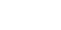 Logo sap blanco.png