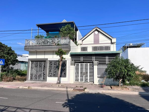 539109127 2811675339222212 7575022546807925802 n.jpg