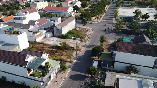 538860727 2811675052555574 1845941085375806266 n.jpg