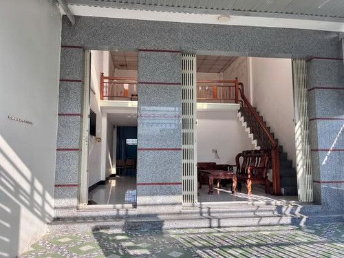 539810252 2811675399222206 8276602676661354555 n.jpg