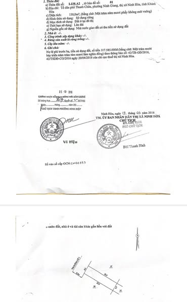 538826768 2811675172555562 3194692975502345927 n.jpg