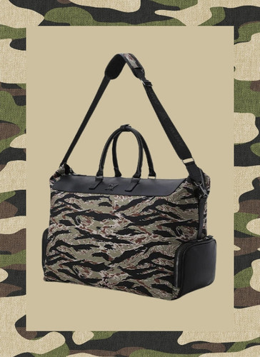 Golf Pouch Bag (2).jpg