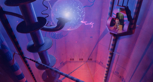 cap Killer.Klowns.from.Outer.Space.1988.REMASTERED.720p.BluRay.X264 AMIABLE 00 15 38 05.png