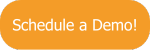 Schedule a Demo 1/2 width button.png